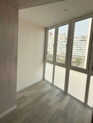 Продам 1-комнатную квартиру в «Ривьере» фото 3 Продам 1-комнатную квартиру в «Ривьере» фото 3