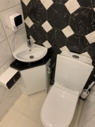 ��������� �������� ������� ����, �������, ����������� ���� 14