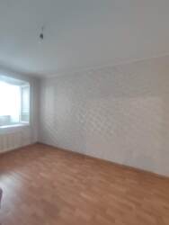 ������ 2� ��������� �������� ��� ���� 5