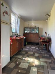 ��������� �������� ���� ������� �����, �������, ����������� ���� 6