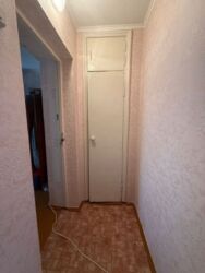 Продається квартира Миколаївська, Миколаїв, Ленінський фото 13 Продається квартира Миколаївська, Миколаїв, Ленінський фото 13