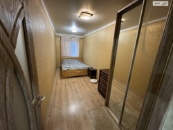 ��������� �������� ������, �������, �����������, ���������� ���� 7