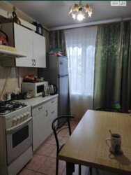 ��������� �������� ������������, �������, �����������, ����������� ���� 6