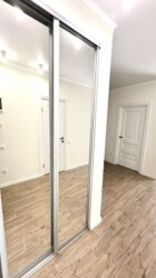 ��������� �������� �� ������ �������, �������, �����������, ����������� ���� 3