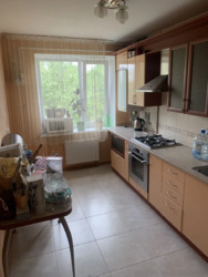 Продається квартира Миколаївська, Миколаїв, Центральний, Магеллан фото 1 Продається квартира Миколаївська, Миколаїв, Центральний, Магеллан фото 1