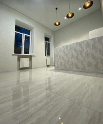 Продається квартира Миколаївська, Миколаїв, Центральний, Спаська, 15 фото 1 Продається квартира Миколаївська, Миколаїв, Центральний, Спаська, 15 фото 1