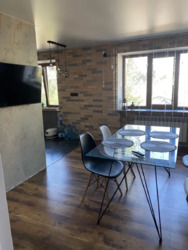 Продається квартира Миколаївська, Миколаїв, Центральний, Северный, 8 Марта Бебеля, 105 фото 2 Продається квартира Миколаївська, Миколаїв, Центральний, Северный, 8 Марта Бебеля, 105 фото 2