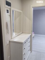 ��������� �������� ��������, 2�, �������, �����������, ����������, ����� ���� 2