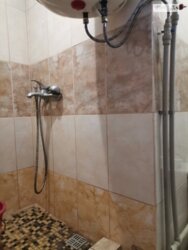 ��������� �������� 6 ����������, �������, �����������, ���������� ���� 5