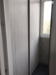 ��������� �������� ��������, 2�, �������, �����������, ����������, ����� ���� 15