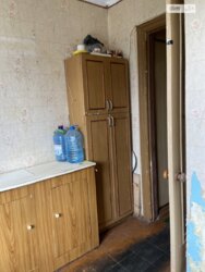  3  58.3 .   3- .   12