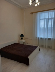 Сталинка напротив детского мира фото 9 Сталинка напротив детского мира фото 9