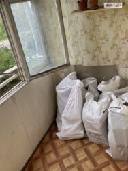 ������ 2-������� �������� ���� 5