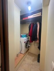 ��������� �������� ��������, 17�, �������, �����������, ����������, ����� ���� 19