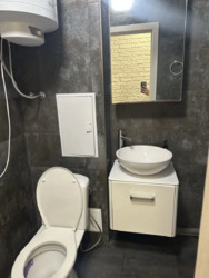 ��������� �������� 1 �� ��������, �������, �����������, ���������� ���� 15