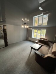 Продаж однокімнатної квартири фото 4 Продаж однокімнатної квартири фото 4