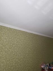 ��������� �������� �������, �����������, ����������� ���� 12