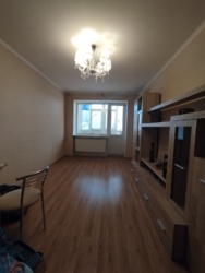 Продажа двухкомнатной квартиры фото 1 Продажа двухкомнатной квартиры фото 1