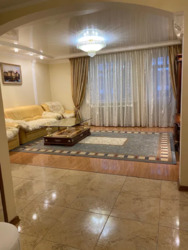 ��������� �������� ��������, 17�, �������, �����������, ����������, ����� ���� 1