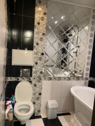 ��������� �������� ����������, �������, �����������, ���������� ���� 5