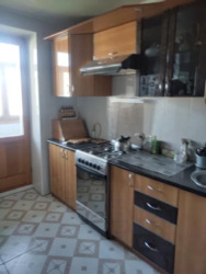 2-комнатная квартира фото 6 2-комнатная квартира фото 6