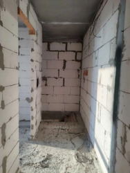   , , ,  9-  , 42/1  20