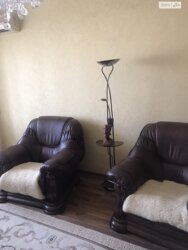 ��������� �������� �������, 15�, �������, �����������, ����������, ����� ���� 4