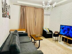 ��������� �������� �� �������, �������, �����������, ����������, ����� ���� 7