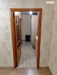 ����� ���������� �������� ���� 12