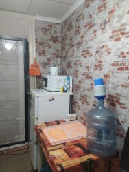 Продам квартиру фото 4 Продам квартиру фото 4