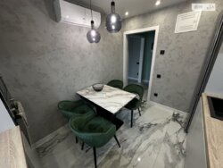 Продається квартира Миколаївська, Миколаїв, Ленінський, Театральная фото 1 Продається квартира Миколаївська, Миколаїв, Ленінський, Театральная фото 1