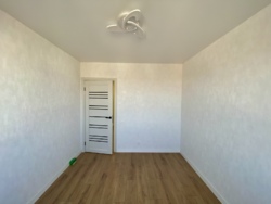 ������ 70 ��/� ���� ��ϲ�������� ������� ���� 8