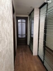 Продається квартира Миколаївська, Миколаїв, Центральний, Соляні, пр Героев Украины, 15 фото 13 Продається квартира Миколаївська, Миколаїв, Центральний, Соляні, пр Героев Украины, 15 фото 13