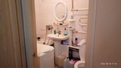 Продається квартира Миколаївська, Миколаїв, Ленінський, ПТЗ, Чайковского ?, 27 фото 6 Продається квартира Миколаївська, Миколаїв, Ленінський, ПТЗ, Чайковского ?, 27 фото 6