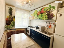 ��������� �������� ��������, 8, �������, �����������, ���������� ���� 10