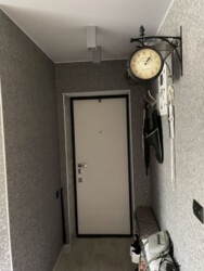 Трешка мкр Лески. фото 3 Трешка мкр Лески. фото 3