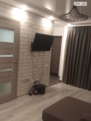   , , ,  - 9 , , 98  9