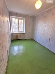 ��������� �������� 3-� ����������, 56, �������, �����������, ����������� ���� 6