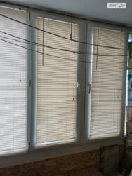 ��������� �������� �����������/ ����������, �������, �����������, ����������� ���� 10