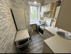 Продам 1 комнатую квартиру фото 1 Продам 1 комнатую квартиру фото 1