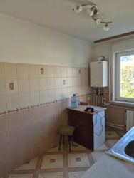 Продається квартира Миколаївська, Миколаїв, Заводський, 1 КП фото 7 Продається квартира Миколаївська, Миколаїв, Заводський, 1 КП фото 7