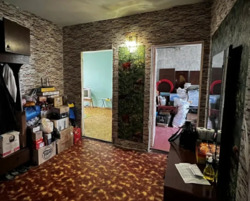 Продається квартира Миколаївська, Миколаїв, Заводський фото 3 Продається квартира Миколаївська, Миколаїв, Заводський фото 3