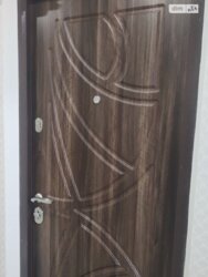 ��������� �������� ��������, 2�, �������, �����������, ����������, ����� ���� 5