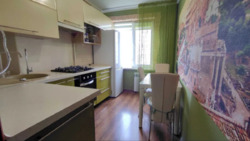 Продається квартира Миколаївська, Миколаїв, Корабельний фото 8 Продається квартира Миколаївська, Миколаїв, Корабельний фото 8