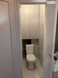 Продається квартира Миколаївська, Миколаїв, Центральний, Олега Григорьева фото 12 Продається квартира Миколаївська, Миколаїв, Центральний, Олега Григорьева фото 12