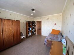 Продається квартира Миколаївська, Миколаїв, Заводський, Озерна фото 8 Продається квартира Миколаївська, Миколаїв, Заводський, Озерна фото 8