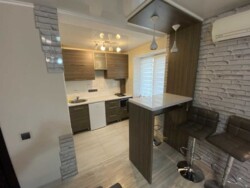 Продаж однокімнатної квартири фото 3 Продаж однокімнатної квартири фото 3