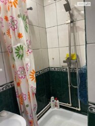 Продаж будинку на Намиві фото 11 Продаж будинку на Намиві фото 11