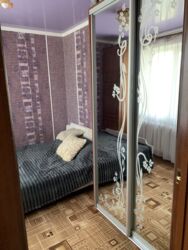 ��������� �������� ����� (���), �������, �����������, ���������� ���� 3