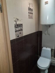 Продается 1 к.квартира чешка фото 5 Продается 1 к.квартира чешка фото 5